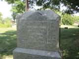 image of grave number 151795